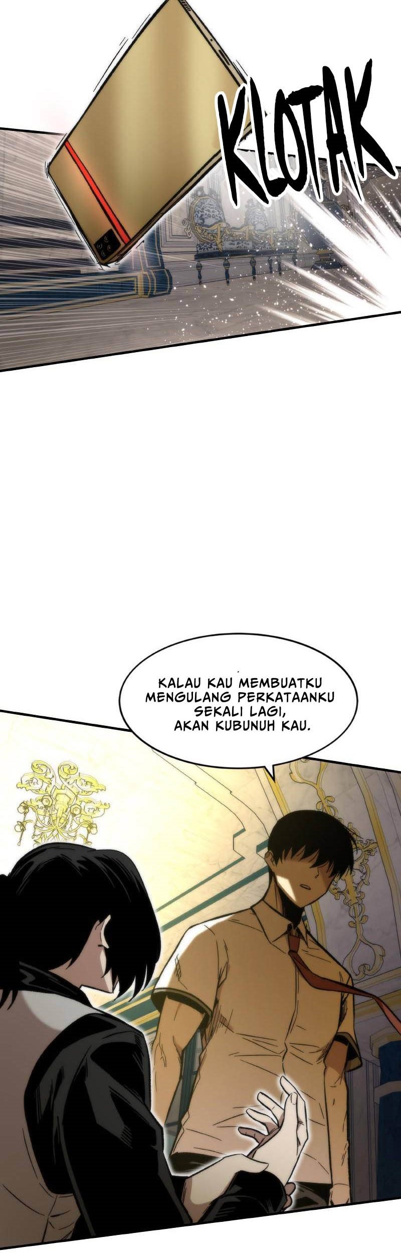 Ultra Alter Bab 46 halaman 5