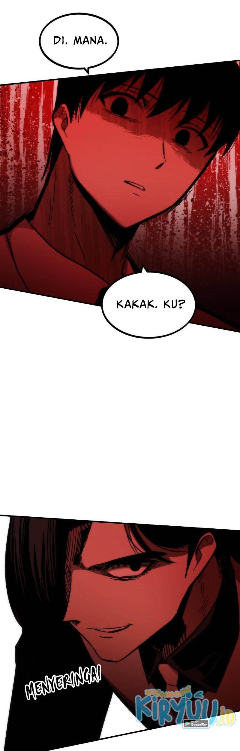 Ultra Alter Bab 46 halaman 7