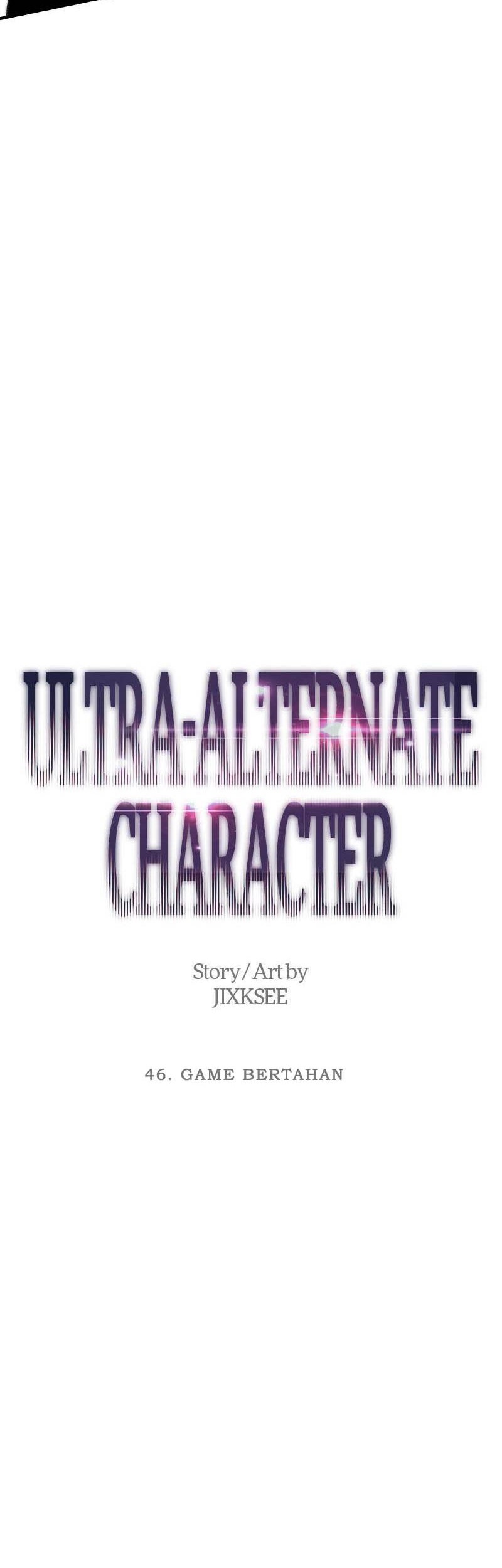 Ultra Alter Bab 46 halaman 8