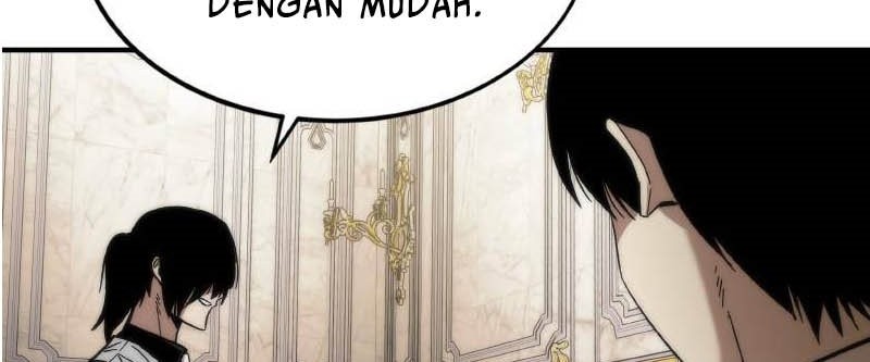 Ultra Alter Bab 46 halaman 15