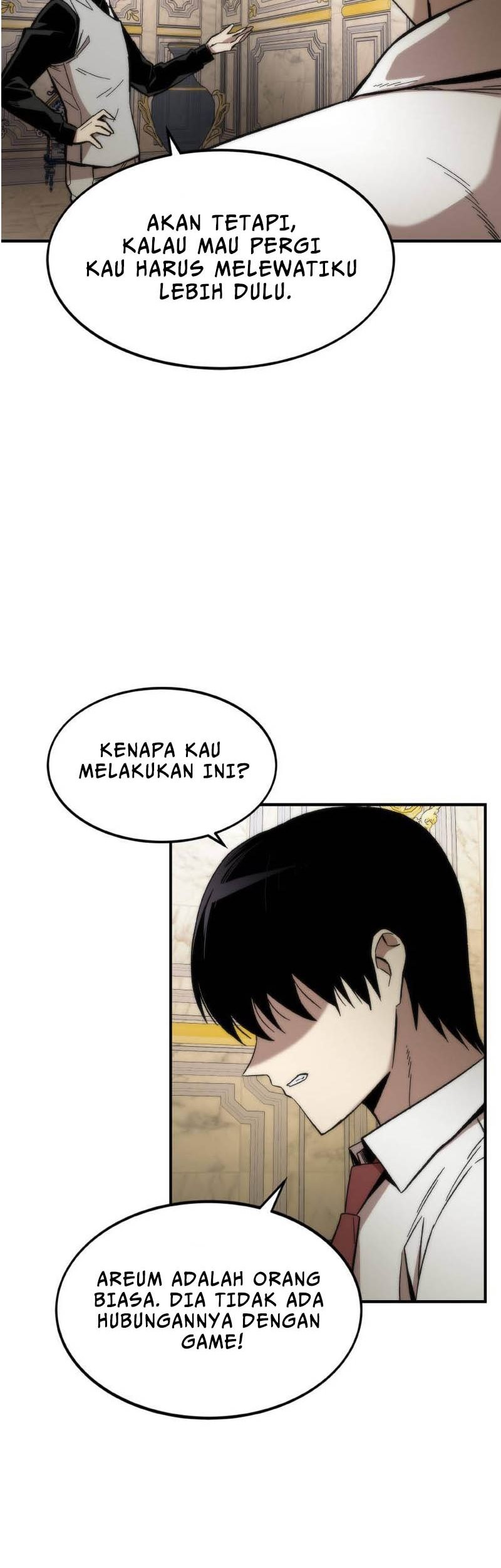 Ultra Alter Bab 46 halaman 16
