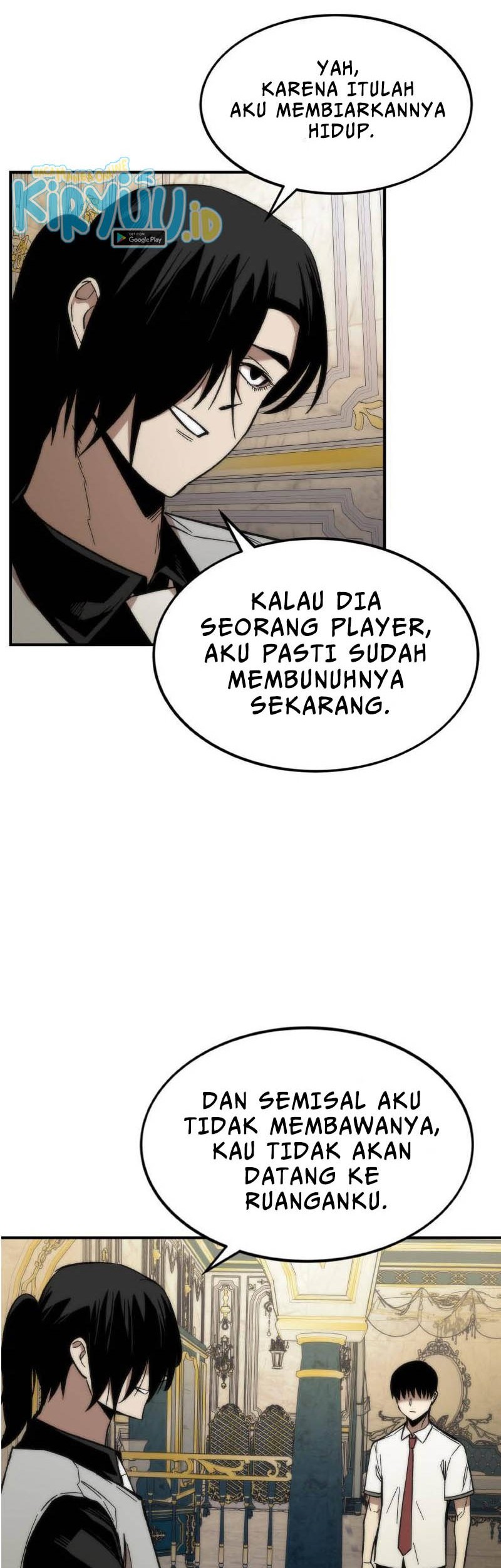 Ultra Alter Bab 46 halaman 17