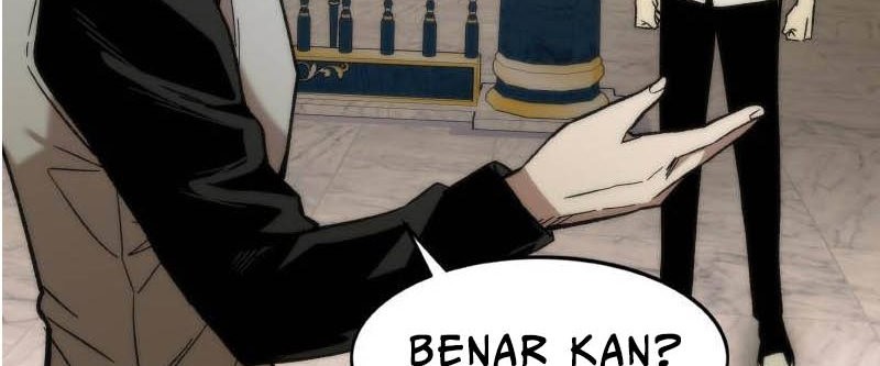 Ultra Alter Bab 46 halaman 18