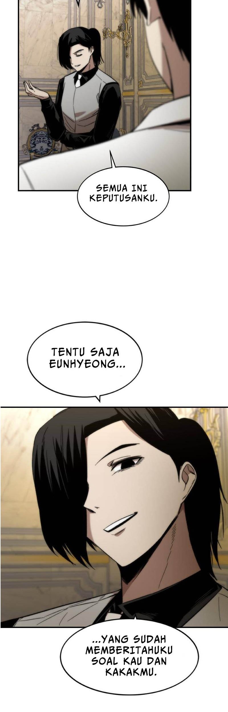 Ultra Alter Bab 46 halaman 20