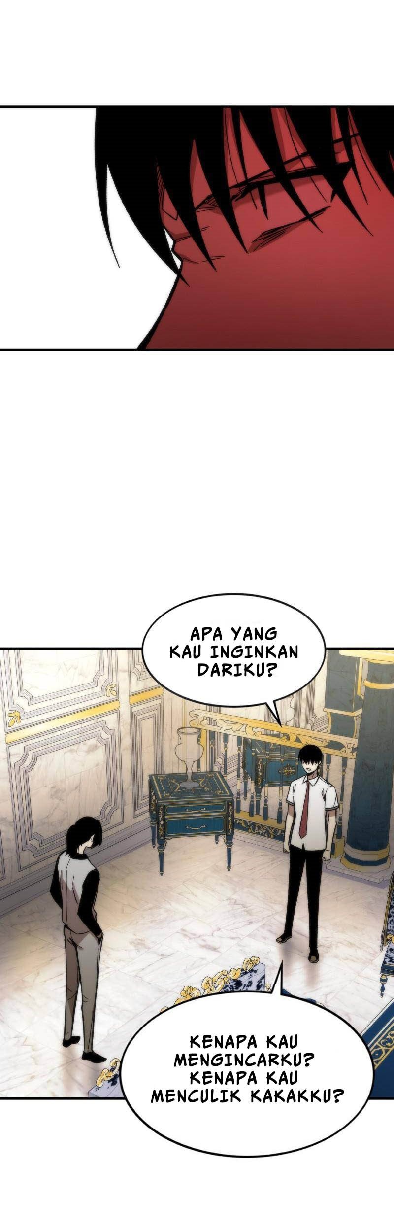 Ultra Alter Bab 46 halaman 22
