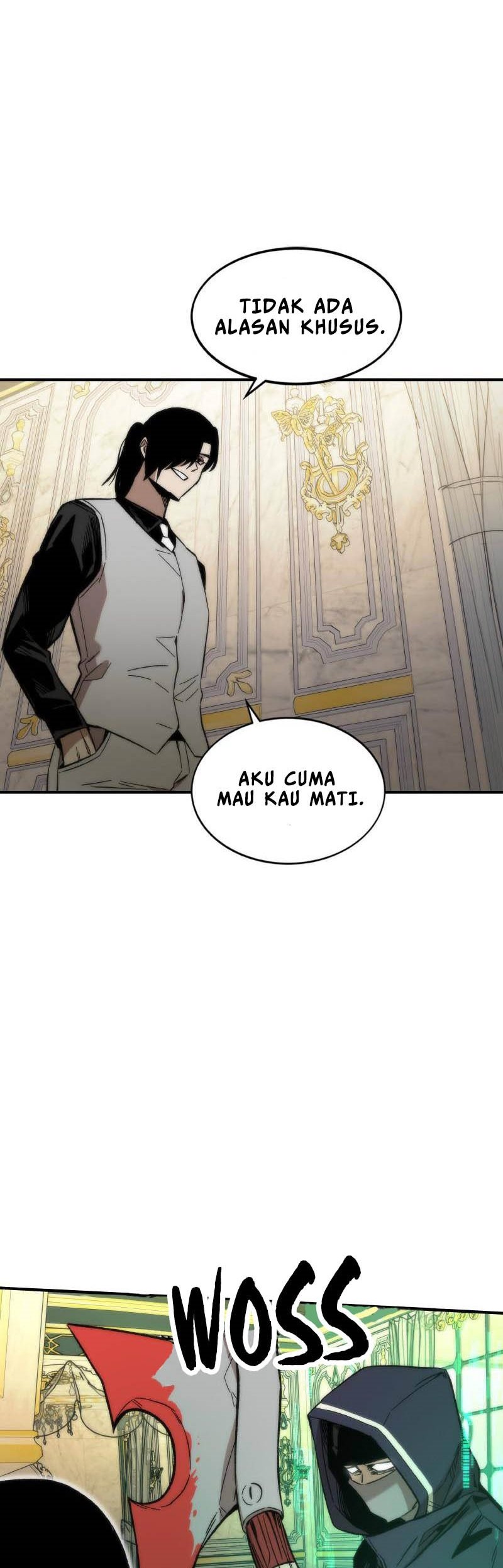 Ultra Alter Bab 46 halaman 23
