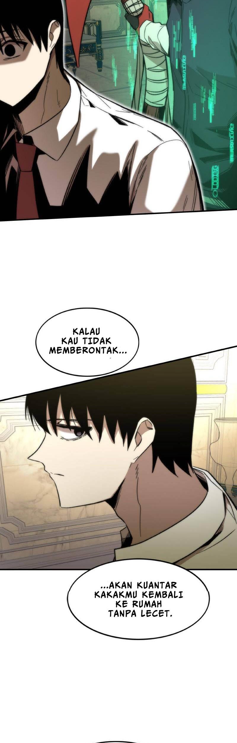 Ultra Alter Bab 46 halaman 24