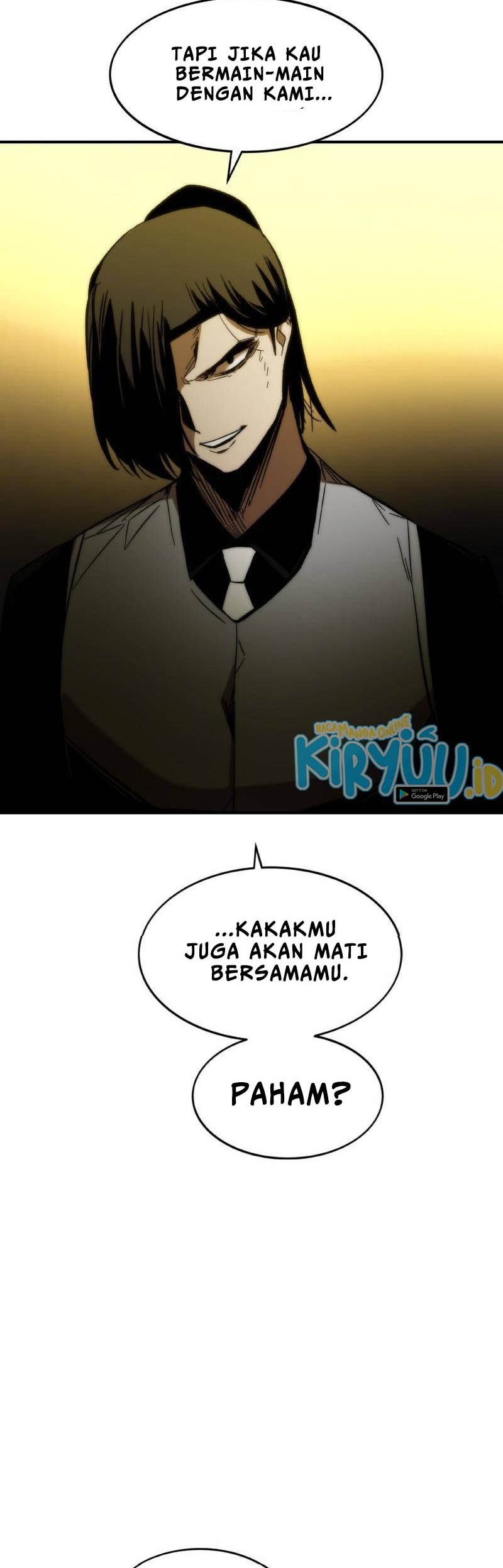 Ultra Alter Bab 46 halaman 25