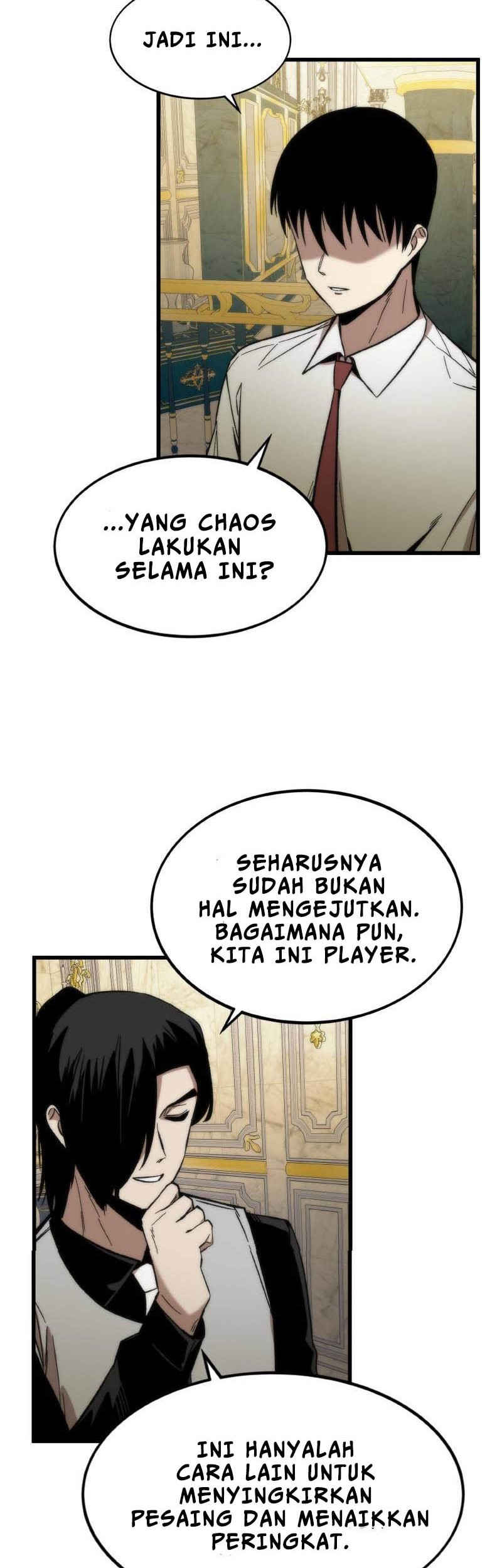 Ultra Alter Bab 46 halaman 26
