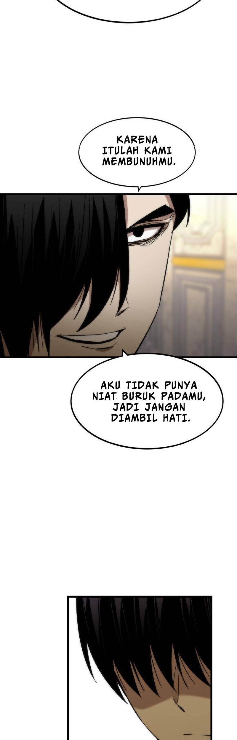 Ultra Alter Bab 46 halaman 27
