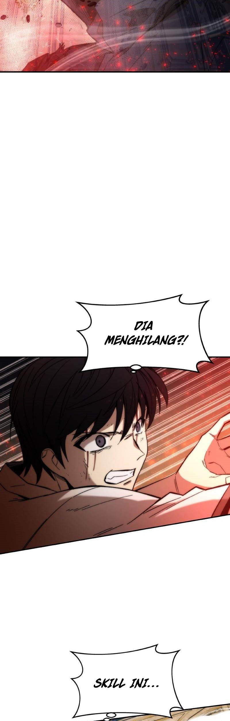 Ultra Alter Bab 46 halaman 46