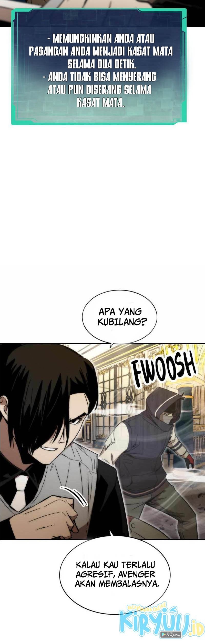 Ultra Alter Bab 46 halaman 48