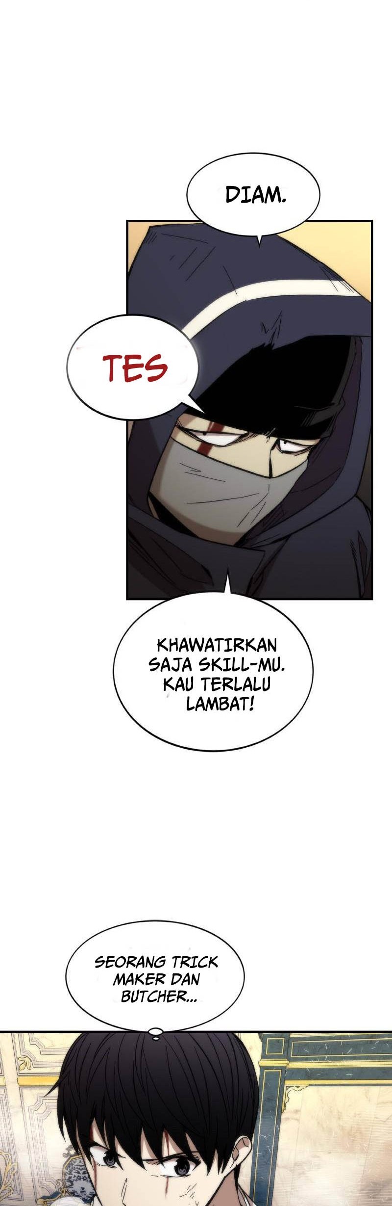 Ultra Alter Bab 46 halaman 49