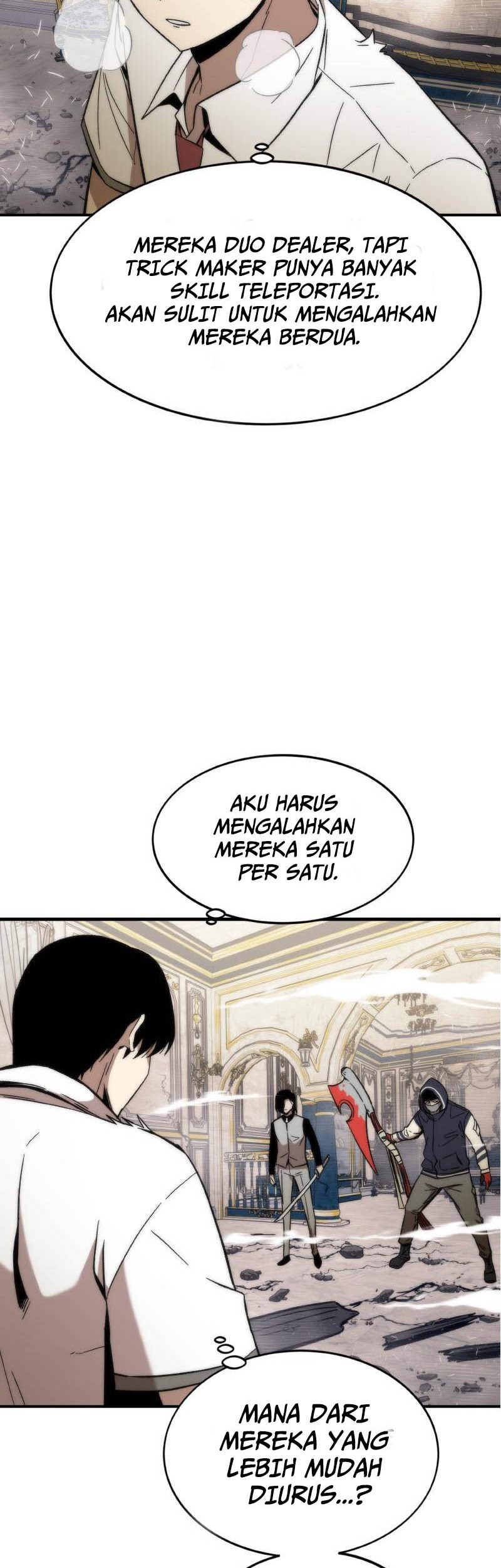 Ultra Alter Bab 46 halaman 50