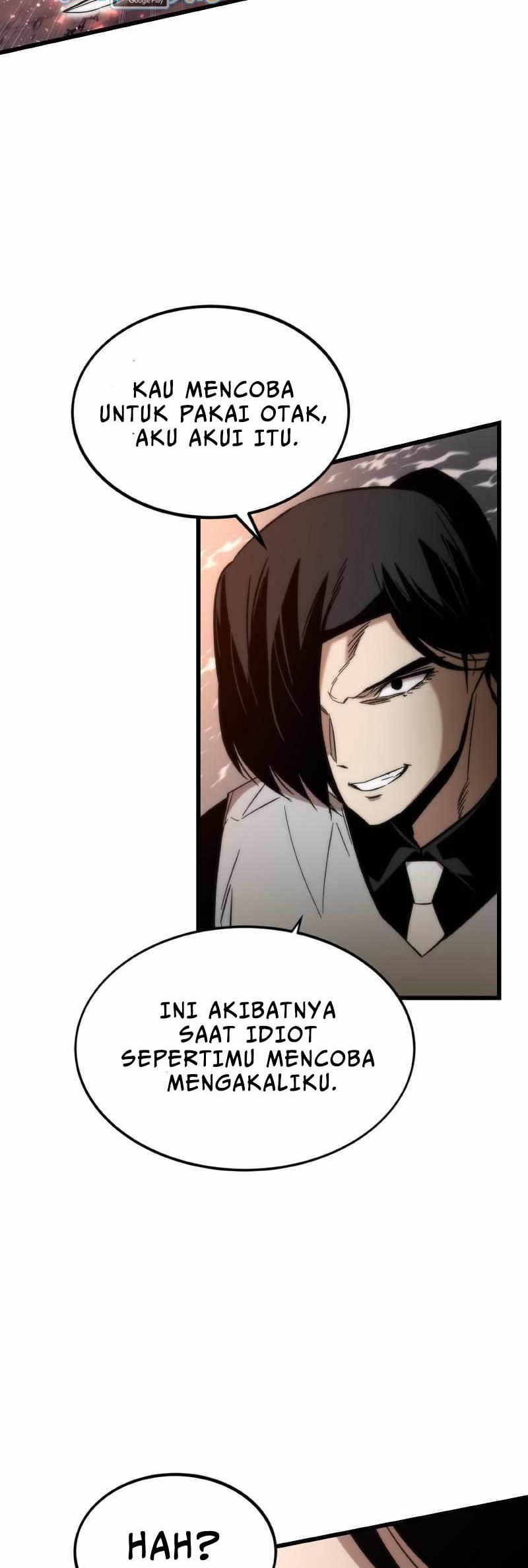Ultra Alter Bab 46 halaman 67