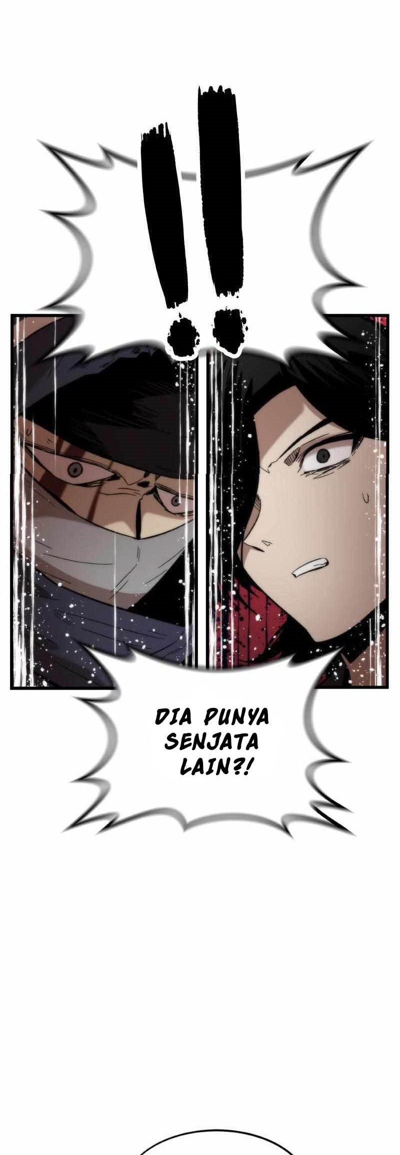 Ultra Alter Bab 46 halaman 71
