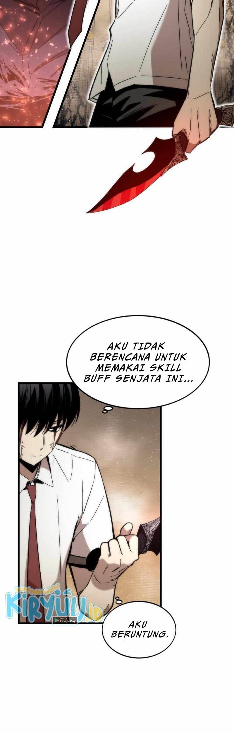 Ultra Alter Bab 46 halaman 78