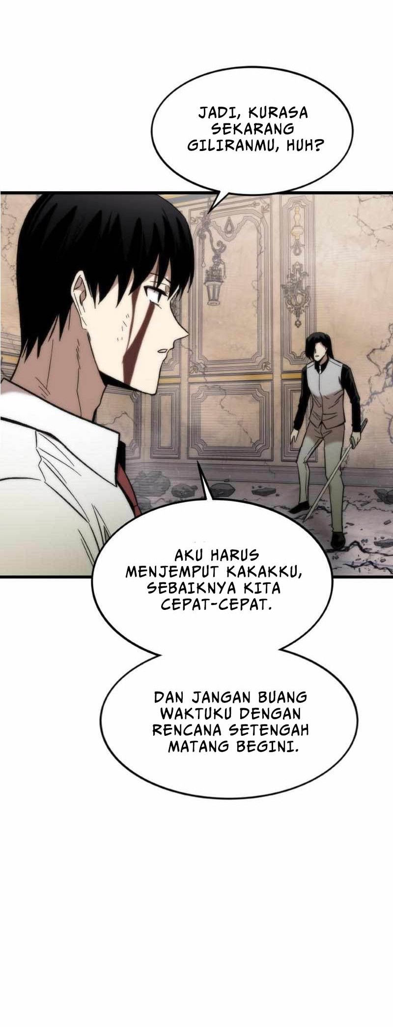 Ultra Alter Bab 46 halaman 79