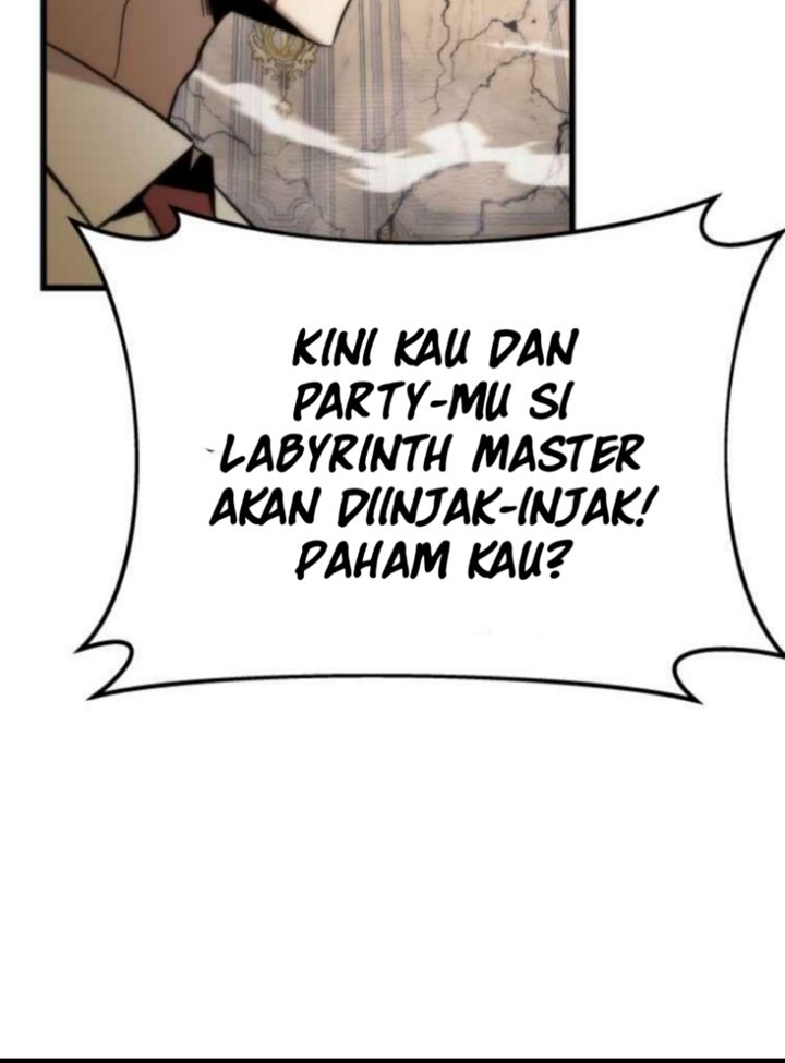 Ultra Alter chapter 47 halaman 4