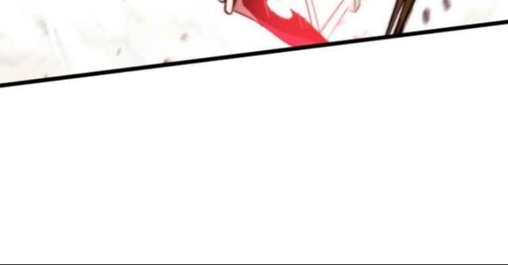 Ultra Alter chapter 47 halaman 9