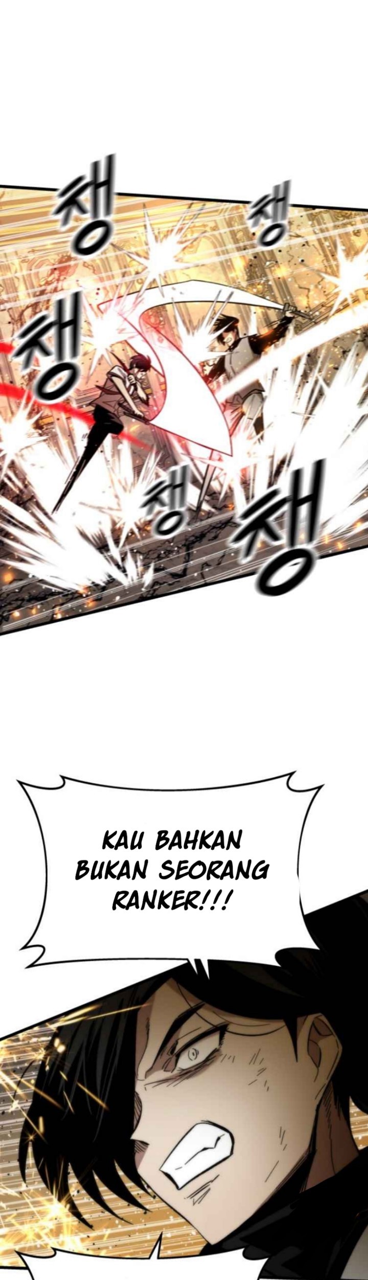 Ultra Alter chapter 47 halaman 10