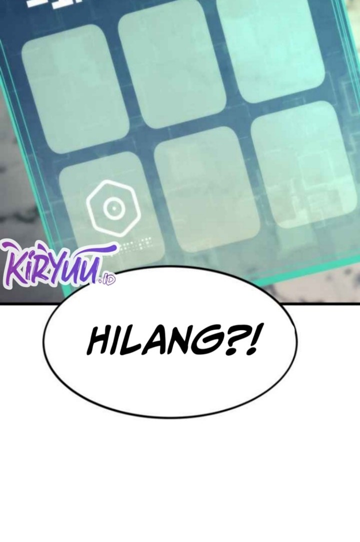 Ultra Alter chapter 47 halaman 28