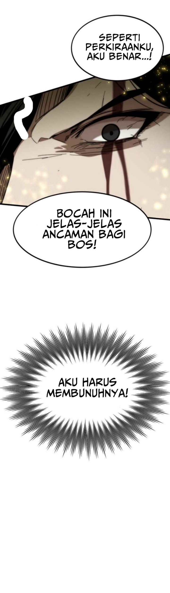 Ultra Alter chapter 47 halaman 41