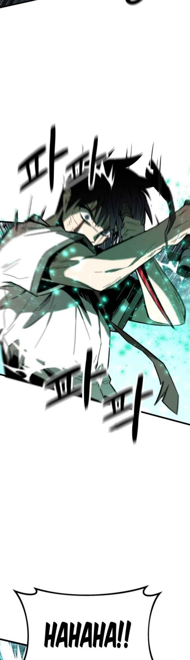 Ultra Alter chapter 47 halaman 45