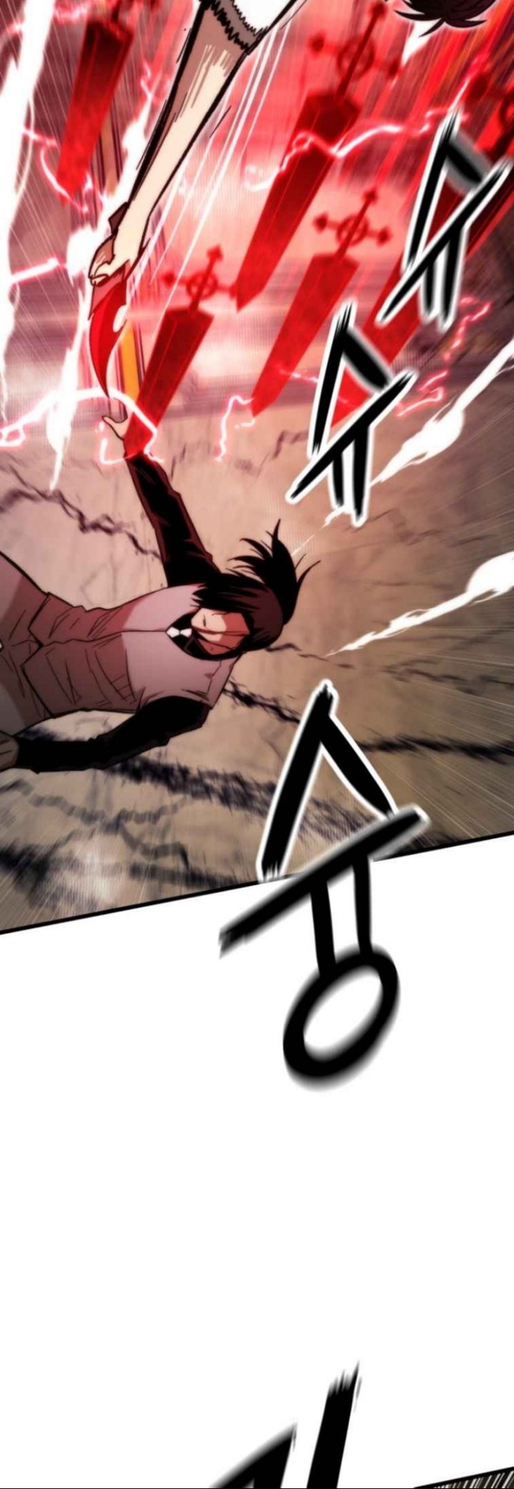 Ultra Alter chapter 47 halaman 50