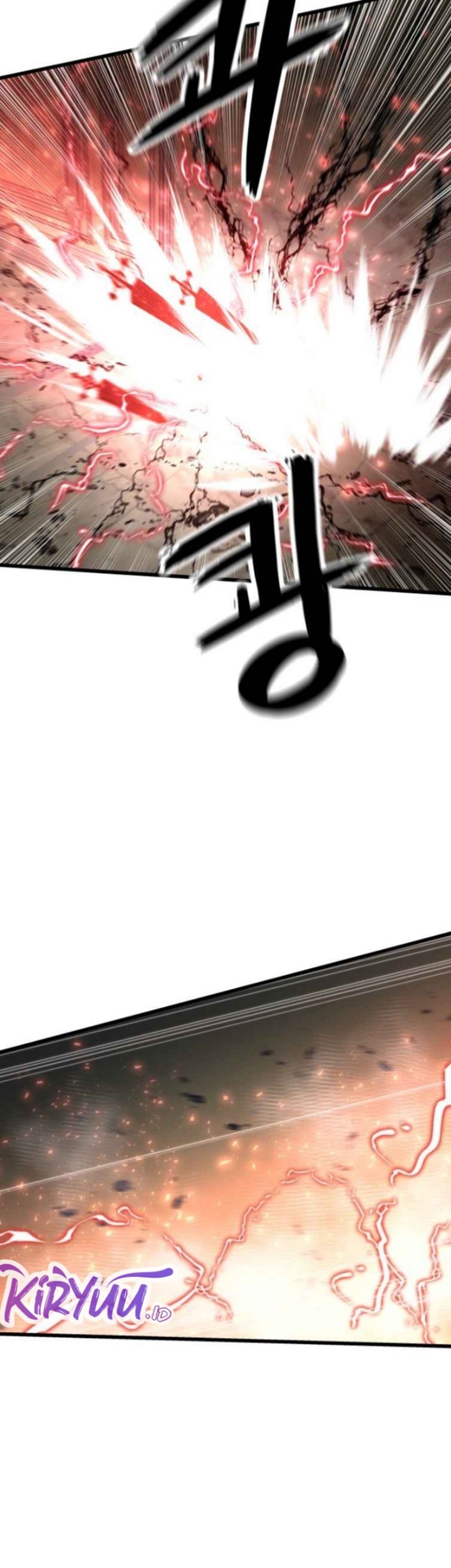 Ultra Alter chapter 47 halaman 51