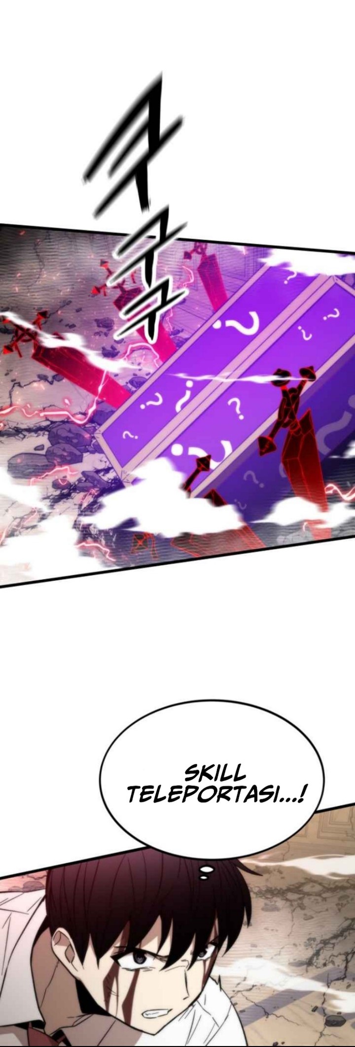 Ultra Alter chapter 47 halaman 52