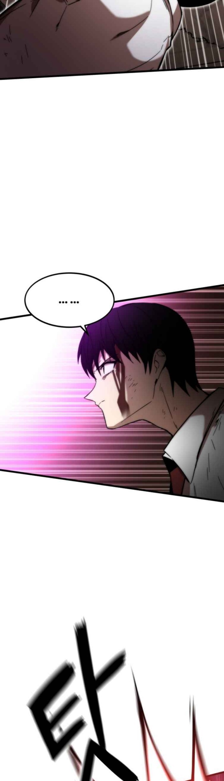 Ultra Alter chapter 47 halaman 57