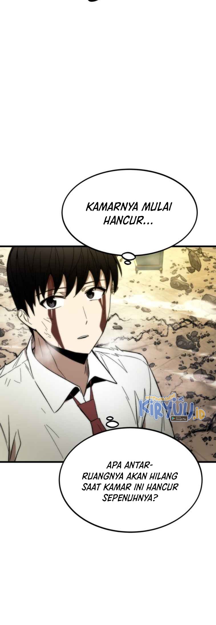 Ultra Alter Bab 48 halaman 3