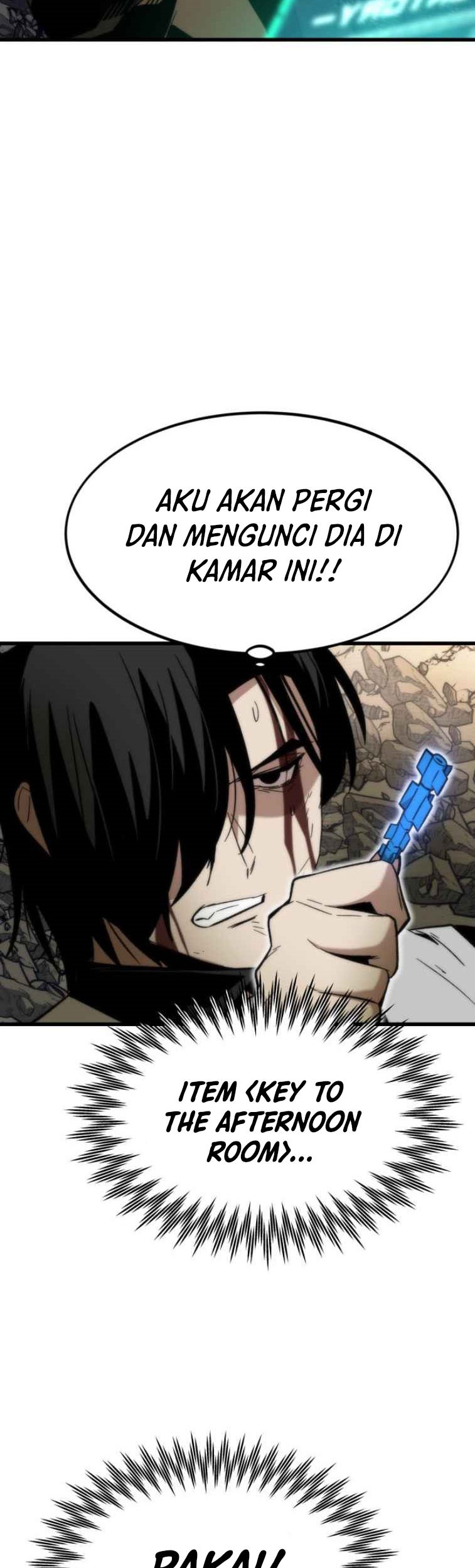 Ultra Alter Bab 48 halaman 6