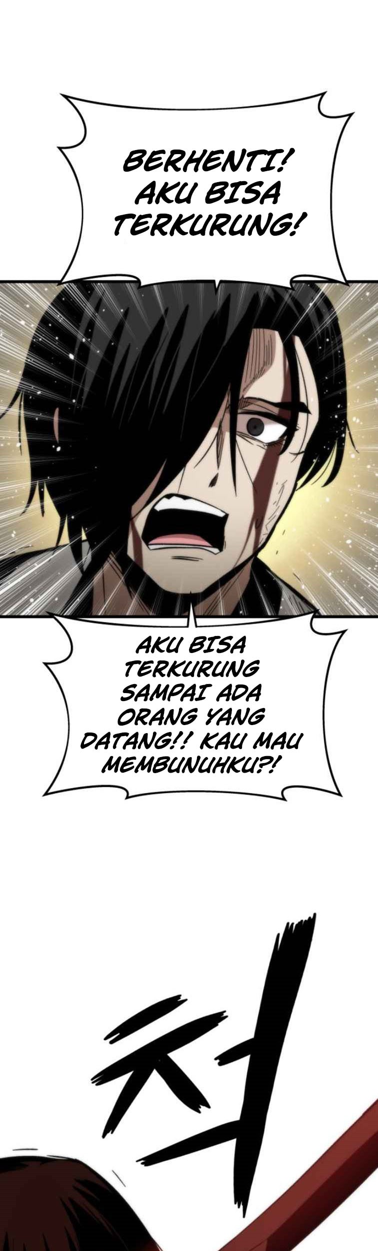 Ultra Alter Bab 48 halaman 12