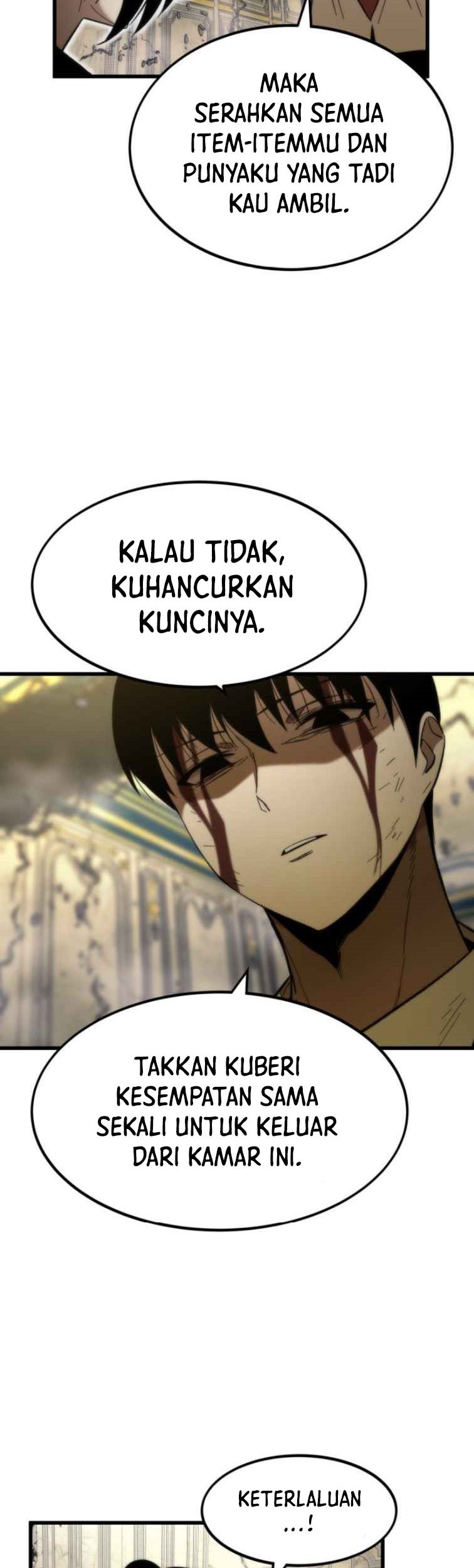 Ultra Alter Bab 48 halaman 14