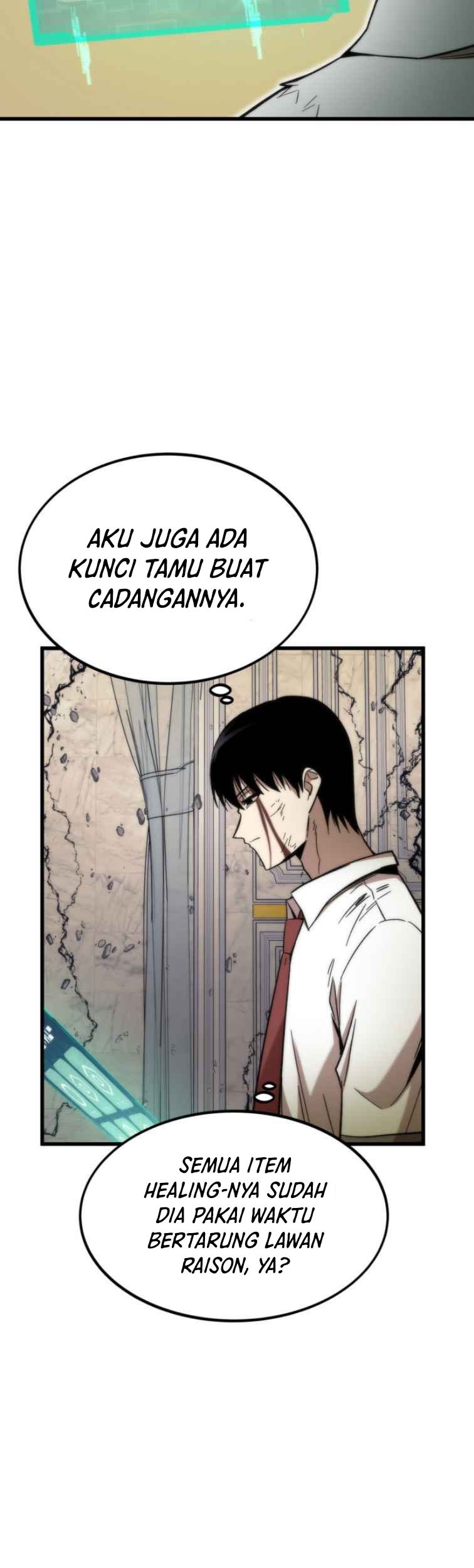 Ultra Alter Bab 48 halaman 16