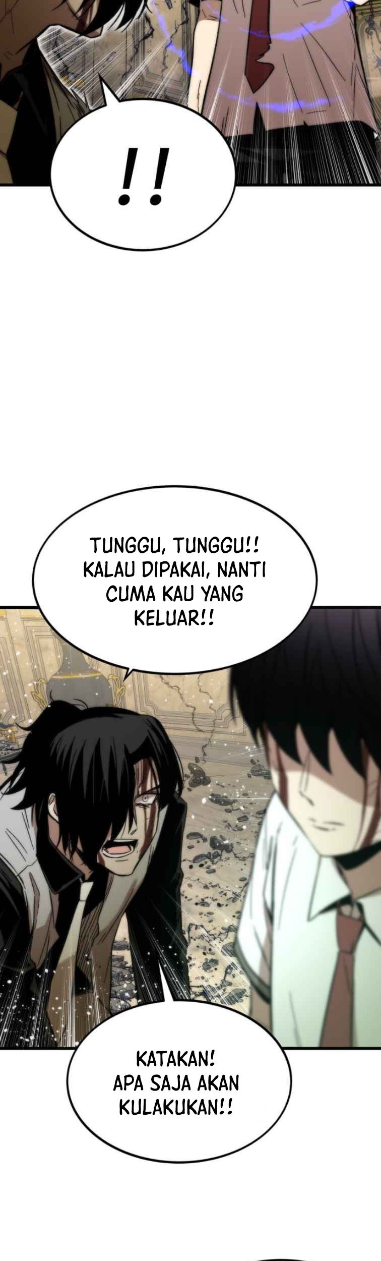 Ultra Alter Bab 48 halaman 18
