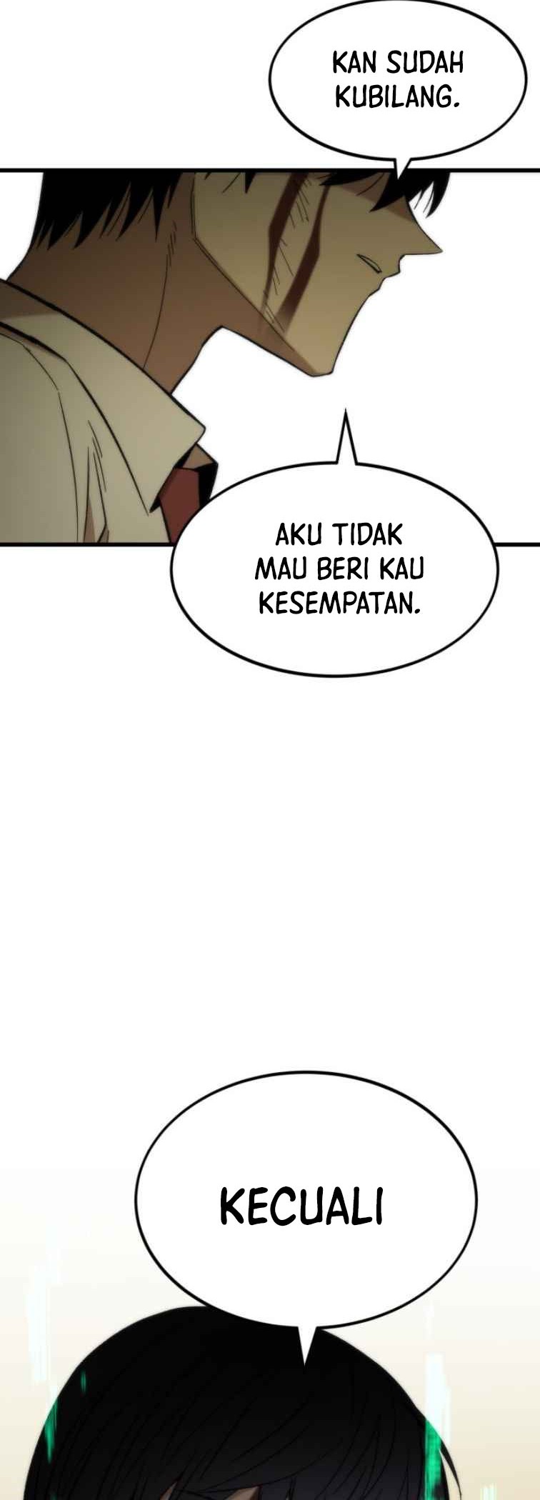 Ultra Alter Bab 48 halaman 19