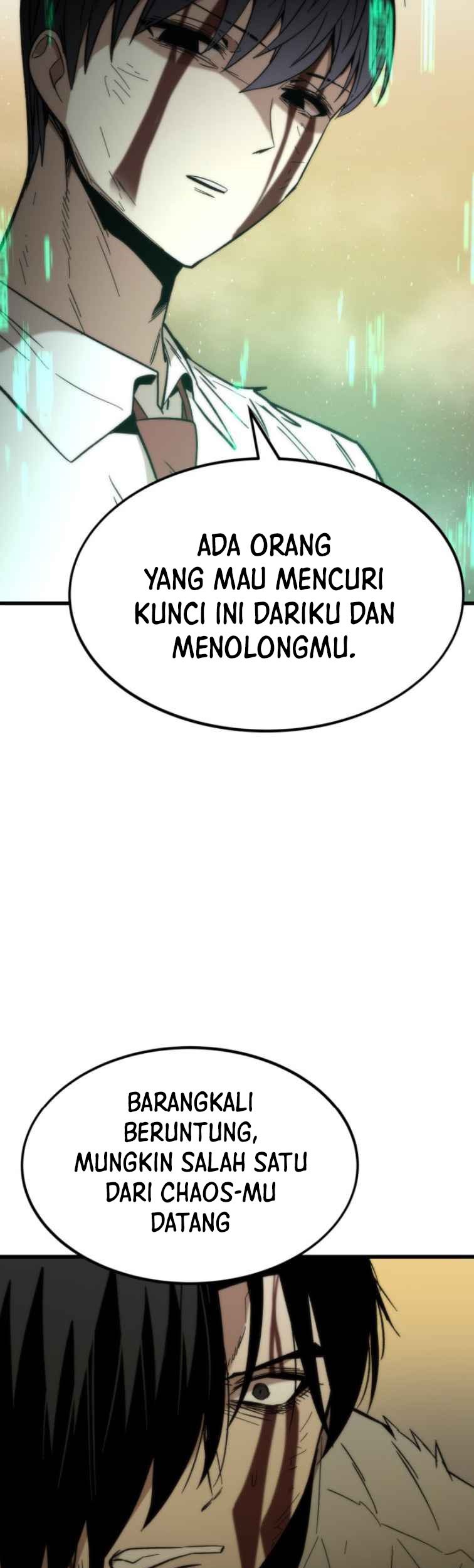 Ultra Alter Bab 48 halaman 20