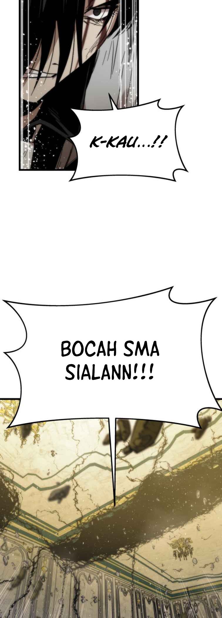 Ultra Alter Bab 48 halaman 23