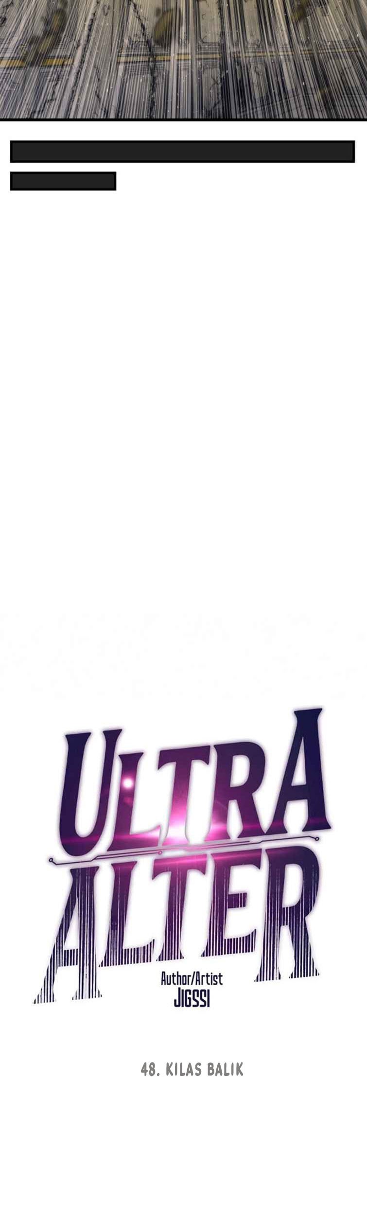 Ultra Alter Bab 48 halaman 24