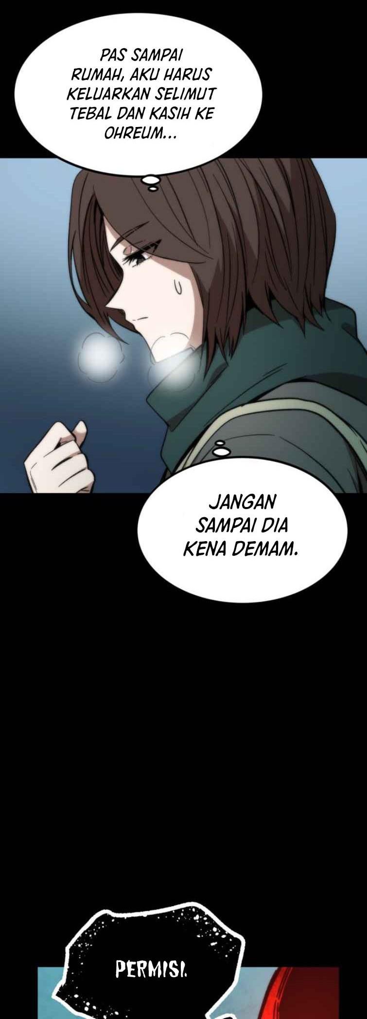 Ultra Alter Bab 48 halaman 27