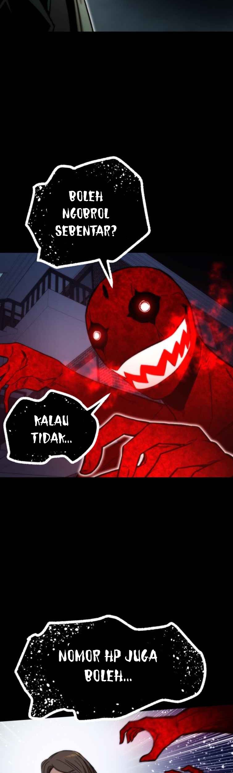 Ultra Alter Bab 48 halaman 29