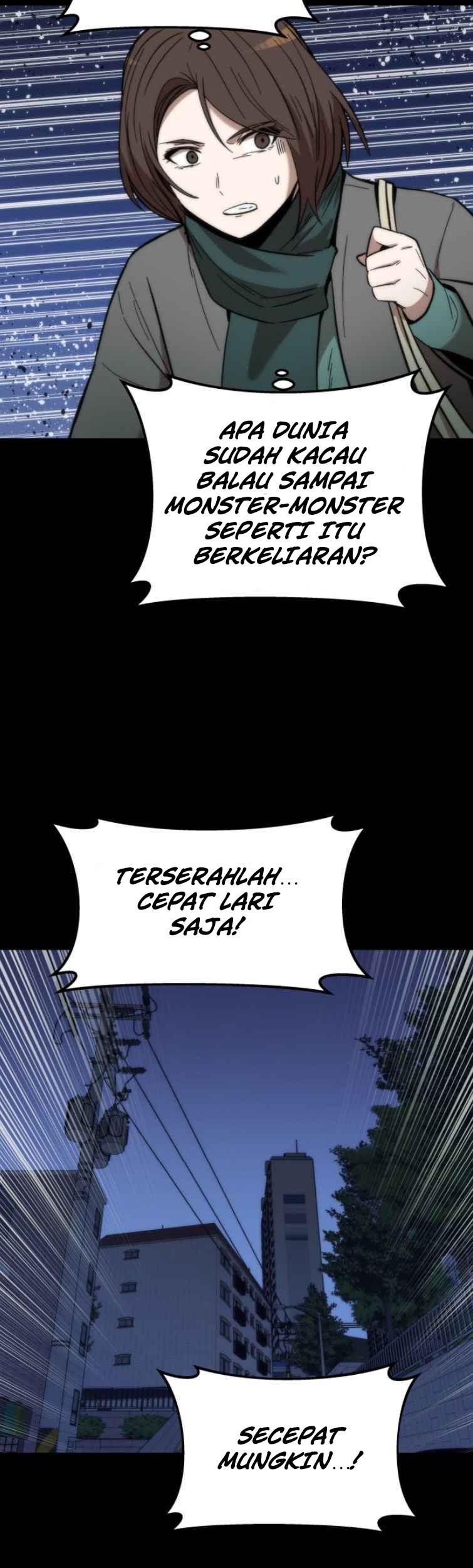 Ultra Alter Bab 48 halaman 34