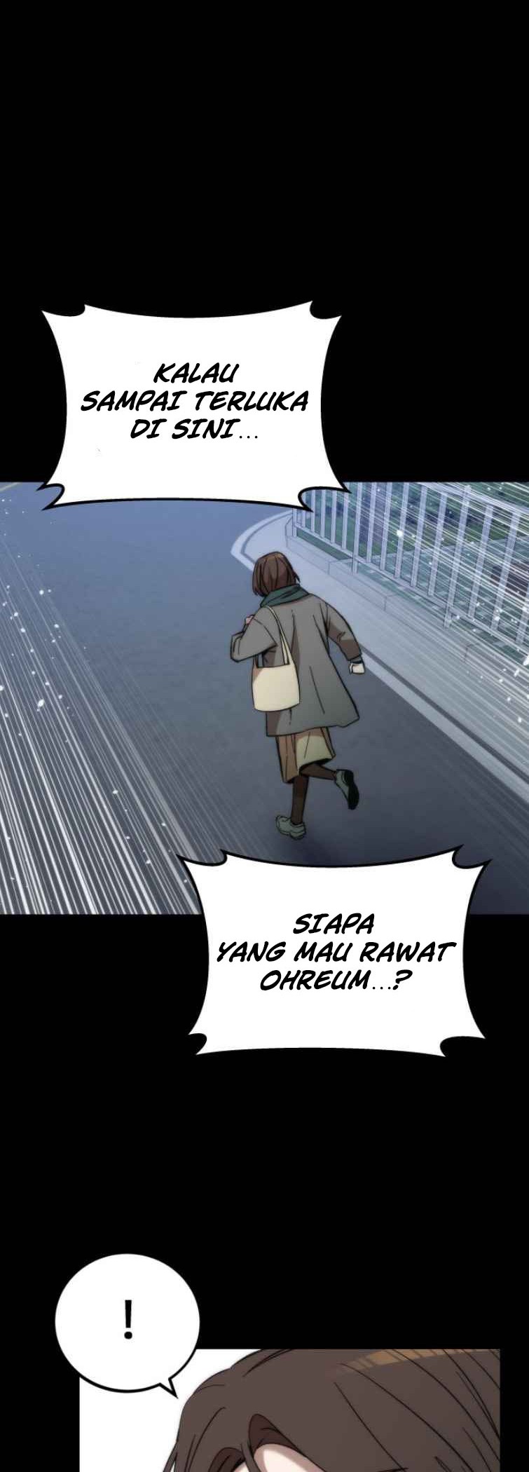 Ultra Alter Bab 48 halaman 35