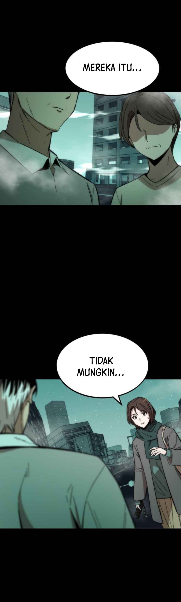 Ultra Alter Bab 48 halaman 37