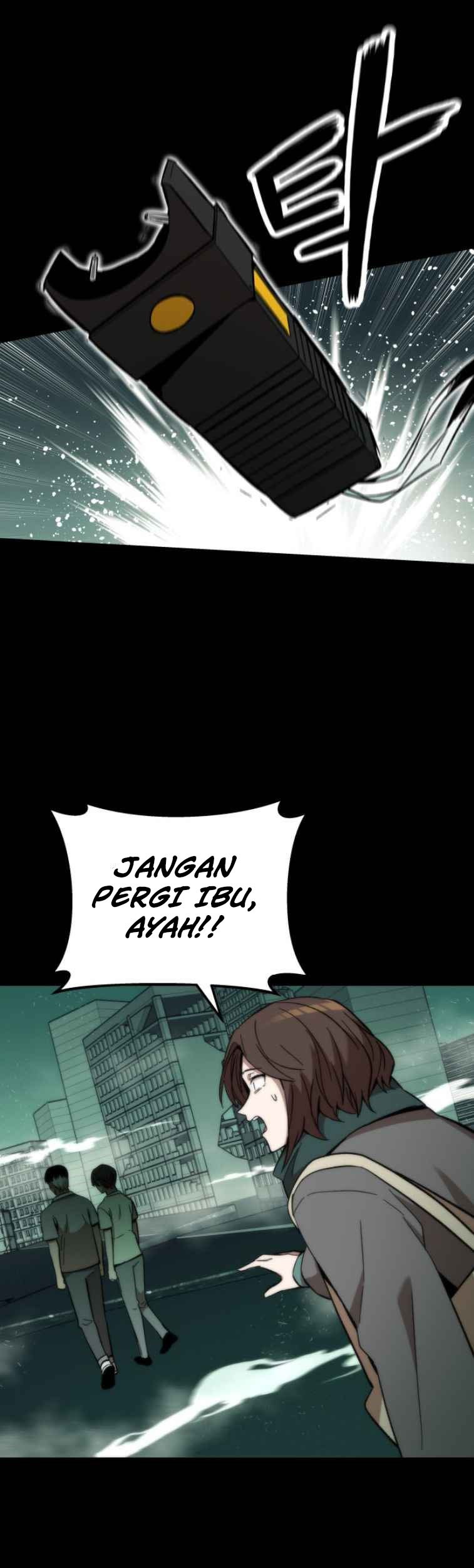 Ultra Alter Bab 48 halaman 40