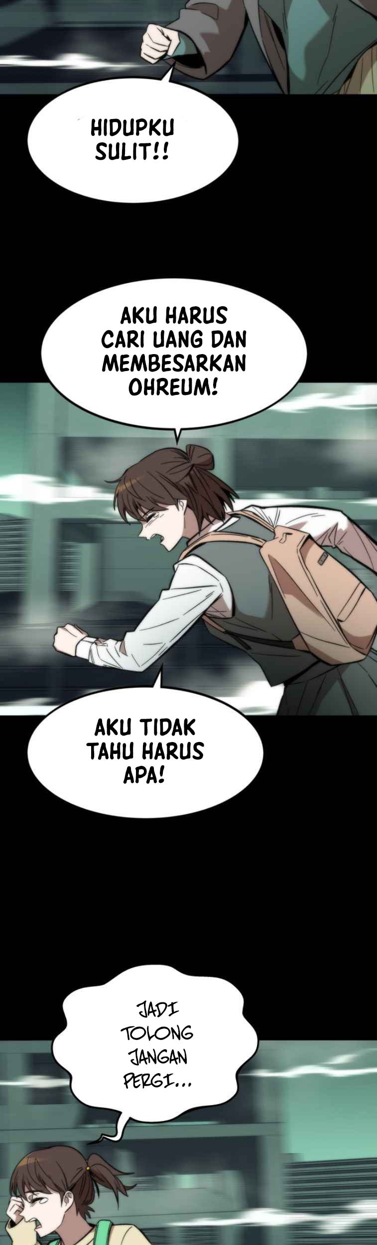 Ultra Alter Bab 48 halaman 42