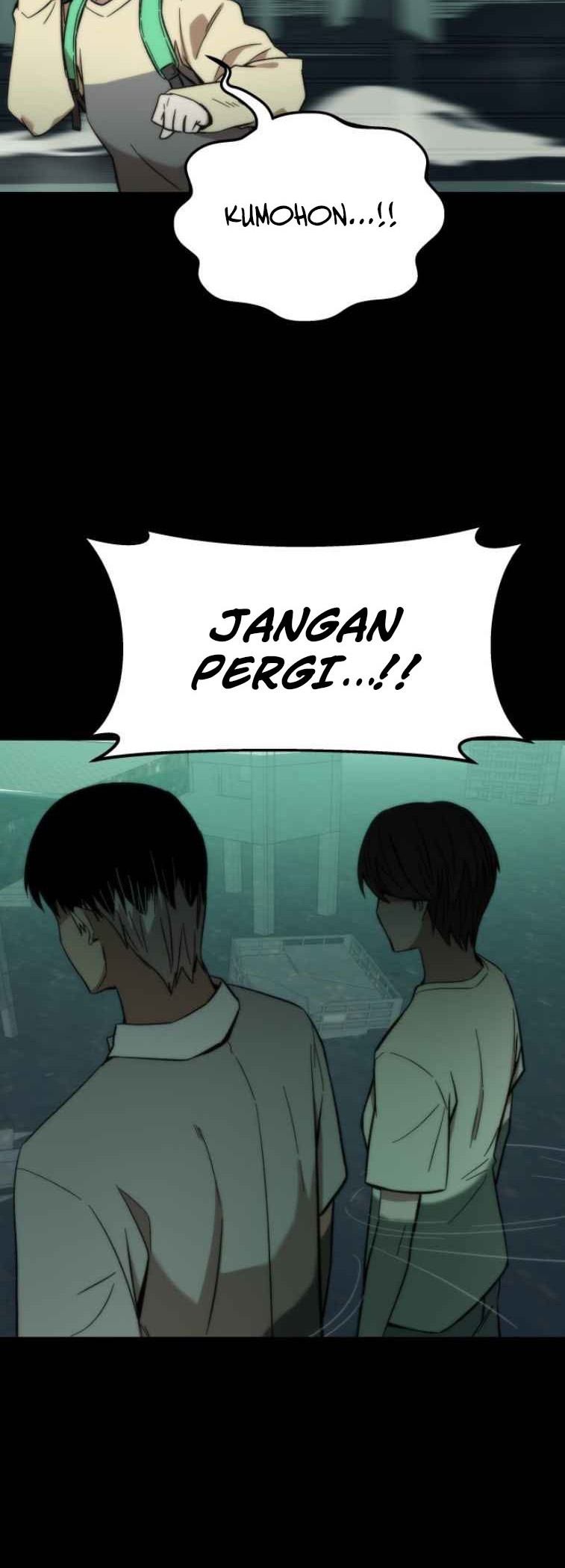Ultra Alter Bab 48 halaman 43